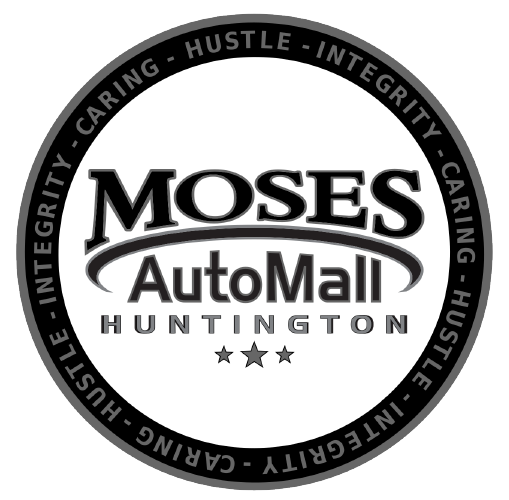 Moses AutoMall Huntington